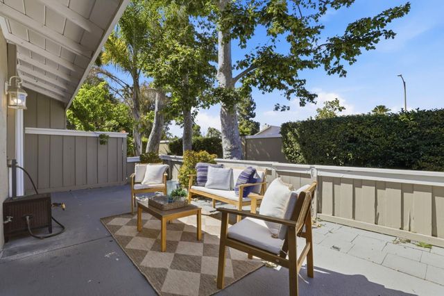 1131 Holly Oak Circle, San Jose, CA 95120