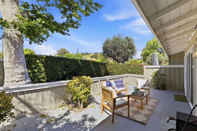 1131 Holly Oak Circle, San Jose, CA 95120