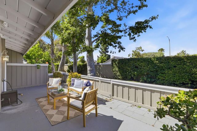 1131 Holly Oak Circle, San Jose, CA 95120