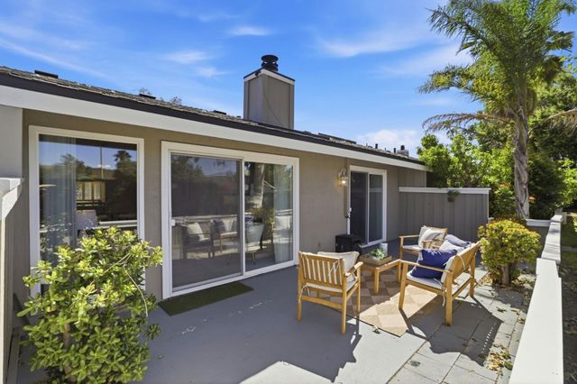 1131 Holly Oak Circle, San Jose, CA 95120