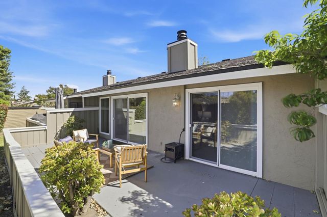 1131 Holly Oak Circle, San Jose, CA 95120