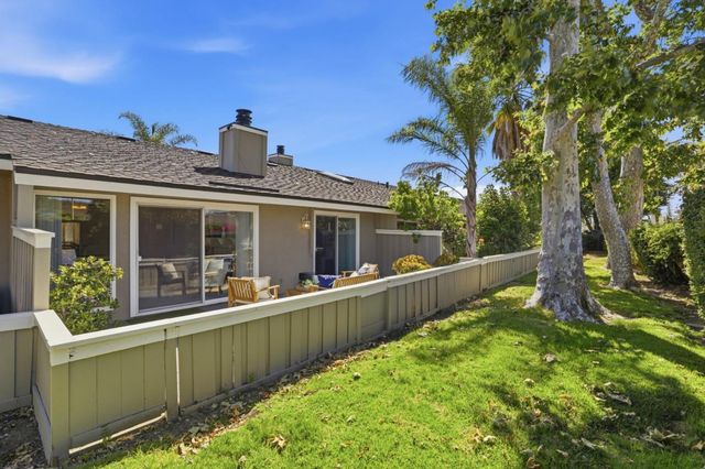 1131 Holly Oak Circle, San Jose, CA 95120
