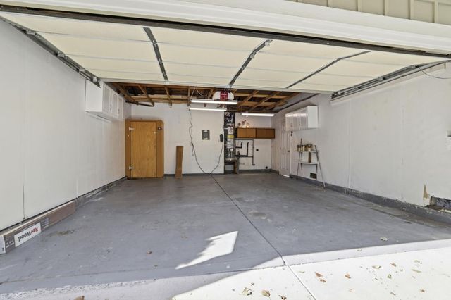 1131 Holly Oak Circle, San Jose, CA 95120