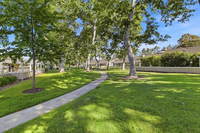 1131 Holly Oak Circle, San Jose, CA 95120