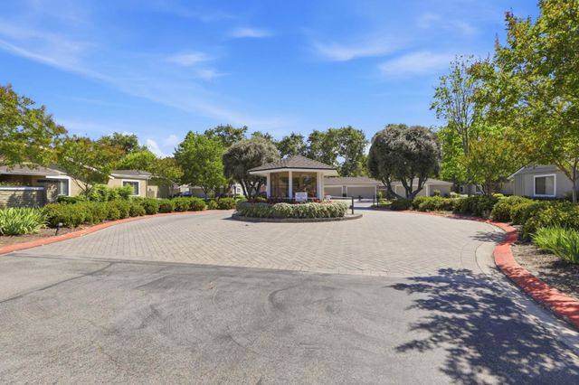 1131 Holly Oak Circle, San Jose, CA 95120