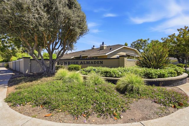 1131 Holly Oak Circle, San Jose, CA 95120