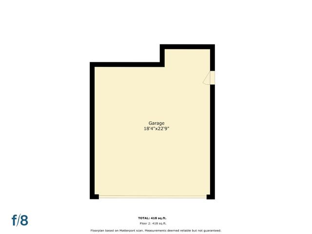 1131 Holly Oak Circle, San Jose, CA 95120