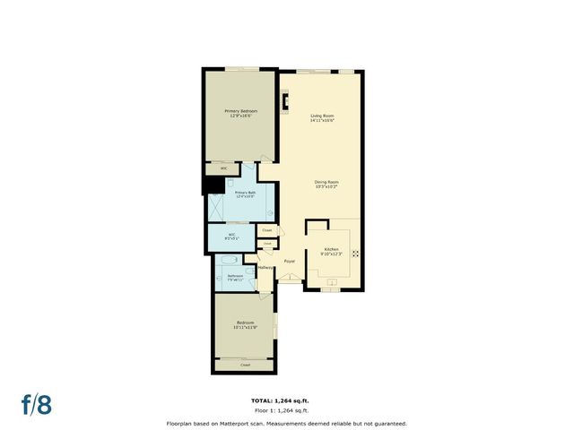 1131 Holly Oak Circle, San Jose, CA 95120