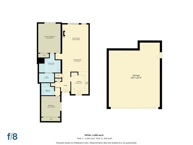 1131 Holly Oak Circle, San Jose, CA 95120