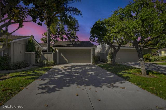 1131 Holly Oak Circle, San Jose, CA 95120