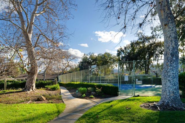 1131 Holly Oak Circle, San Jose, CA 95120