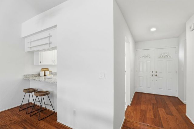 1131 Holly Oak Circle, San Jose, CA 95120