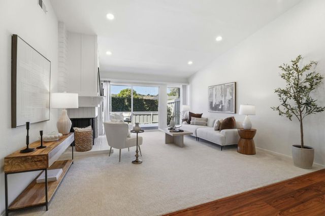 1131 Holly Oak Circle, San Jose, CA 95120