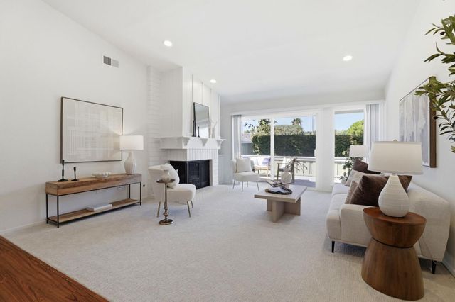 1131 Holly Oak Circle, San Jose, CA 95120