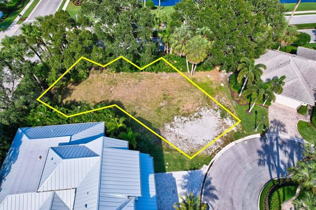 187 Birkdale Lane, Jupiter, FL 33458