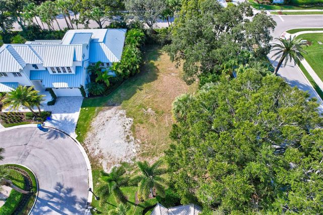 187 Birkdale Lane, Jupiter, FL 33458
