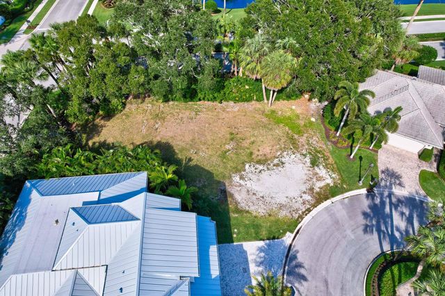 187 Birkdale Lane, Jupiter, FL 33458