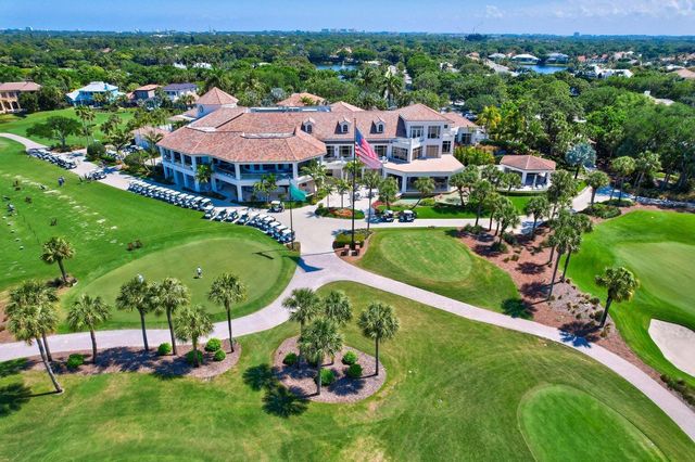 187 Birkdale Lane, Jupiter, FL 33458