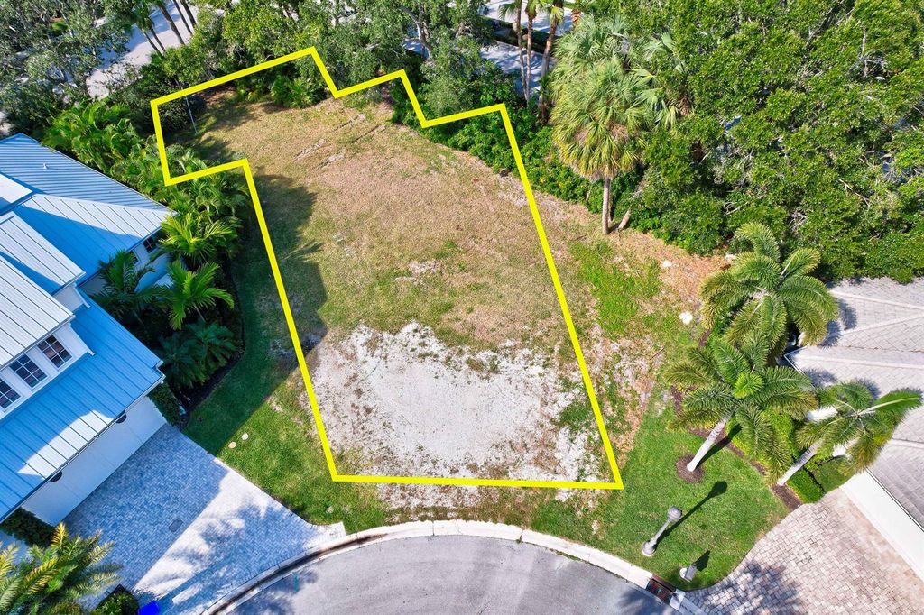 187 Birkdale Lane, Jupiter, FL 33458