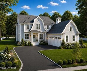 133 Park Road, Fair Haven, NJ 07704