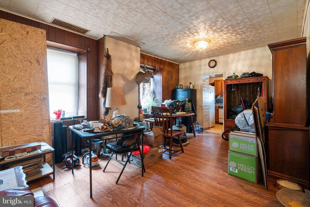 352 RIPKA ST, Philadelphia, PA 19128
