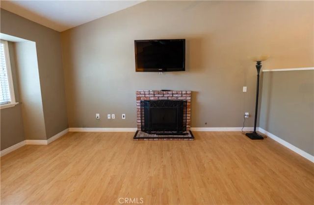 1316 Sundown, Escondido, CA 92026