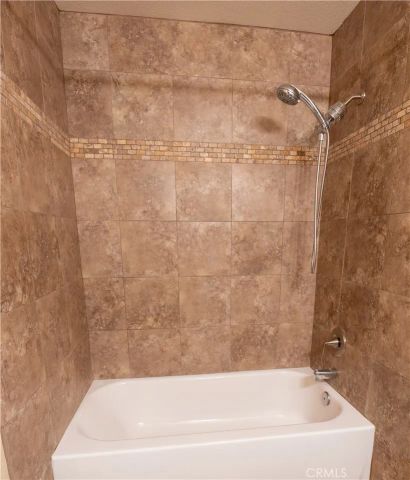 1316 Sundown, Escondido, CA 92026