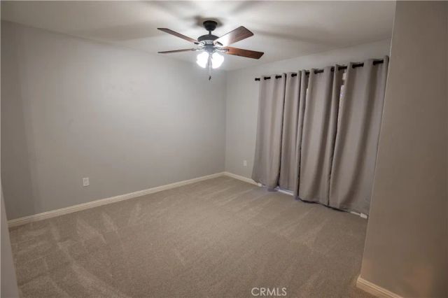 1316 Sundown, Escondido, CA 92026