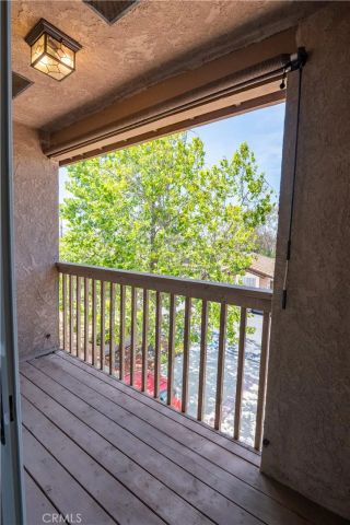 1316 Sundown, Escondido, CA 92026