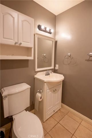 1316 Sundown, Escondido, CA 92026