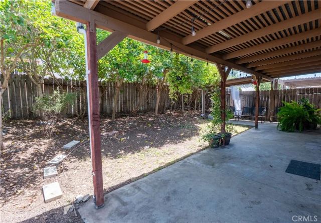 1316 Sundown, Escondido, CA 92026
