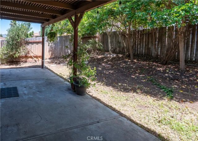 1316 Sundown, Escondido, CA 92026