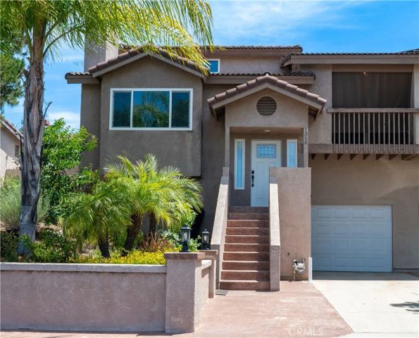 1316 Sundown, Escondido, CA 92026