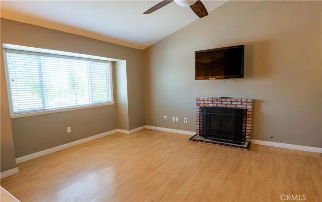 1316 Sundown, Escondido, CA 92026