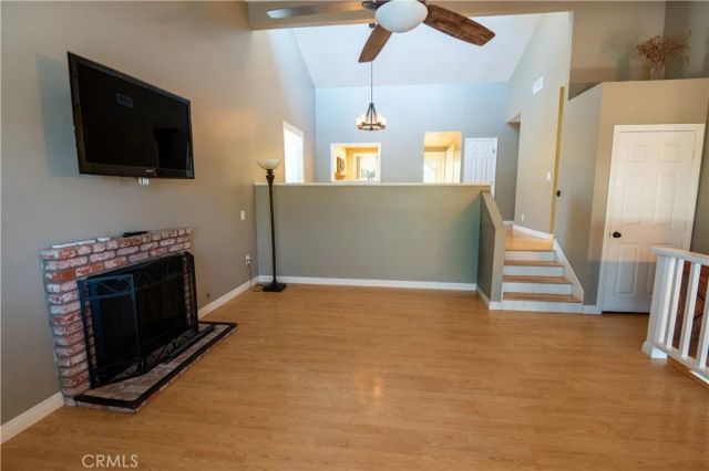 1316 Sundown, Escondido, CA 92026