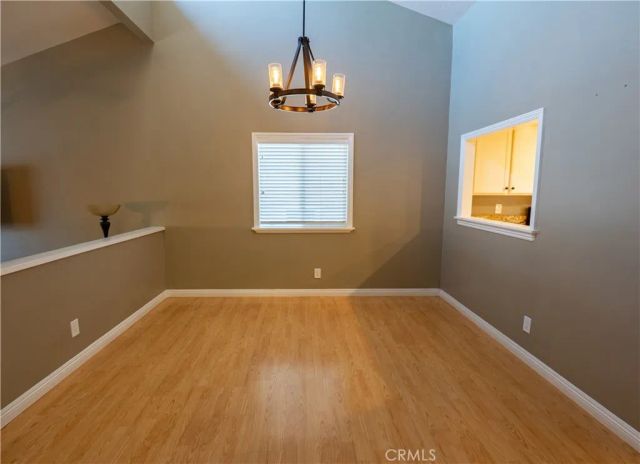 1316 Sundown, Escondido, CA 92026