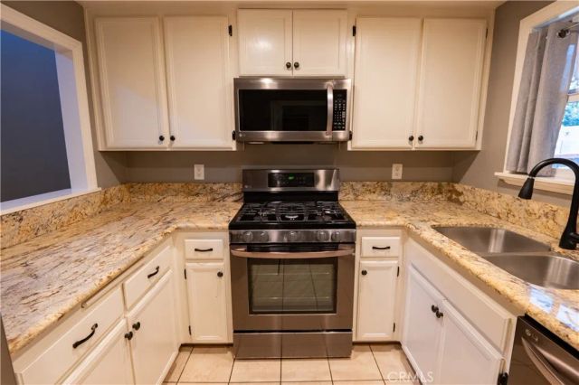 1316 Sundown, Escondido, CA 92026