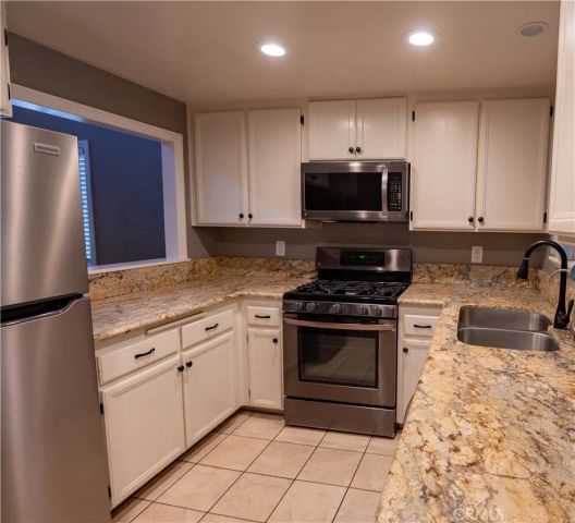 1316 Sundown, Escondido, CA 92026
