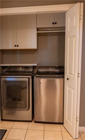 1316 Sundown, Escondido, CA 92026