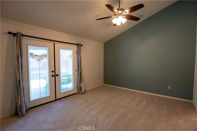 1316 Sundown, Escondido, CA 92026