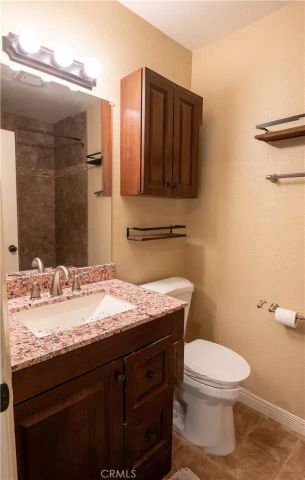 1316 Sundown, Escondido, CA 92026
