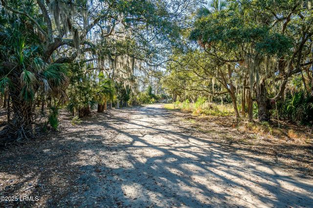 51 Harbor River Circle, St. Helena Island, SC 29920