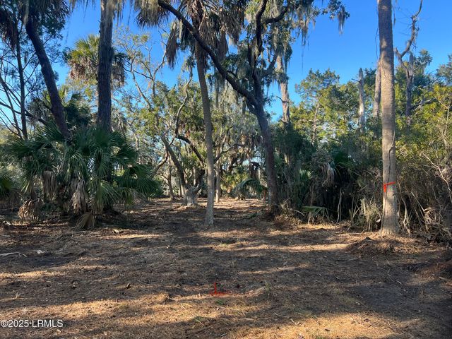 51 Harbor River Circle, St. Helena Island, SC 29920