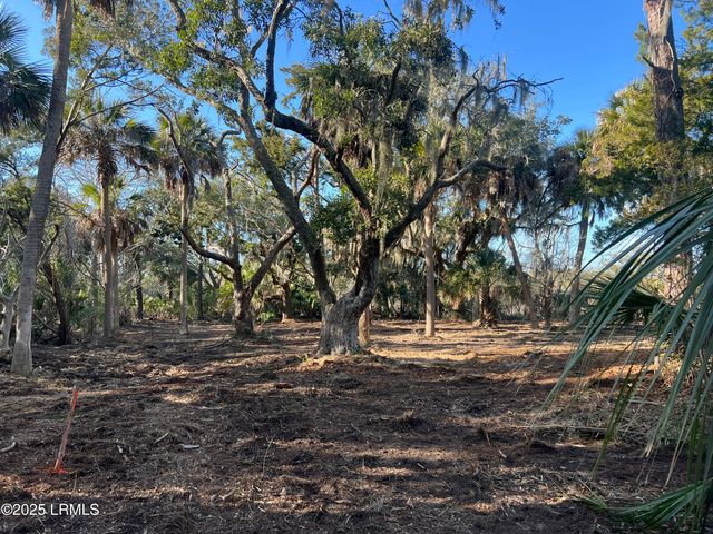 51 Harbor River Circle, St. Helena Island, SC 29920
