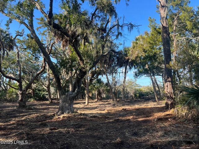 51 Harbor River Circle, St. Helena Island, SC 29920