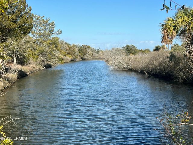 51 Harbor River Circle, St. Helena Island, SC 29920