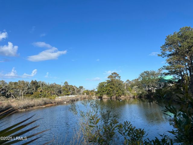 51 Harbor River Circle, St. Helena Island, SC 29920