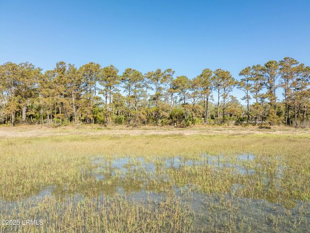 51 Harbor River Circle, St. Helena Island, SC 29920