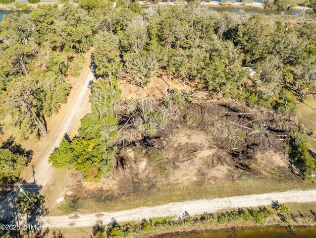 51 Harbor River Circle, St. Helena Island, SC 29920