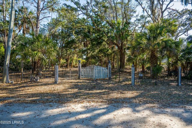 51 Harbor River Circle, St. Helena Island, SC 29920